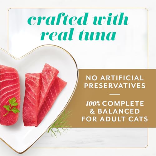fancy-feast-gems-pate-cat-food-mousse-with-tuna-and-savory-gravy-8-pack-4oz