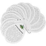 Dan&Darci Jumbo Dino Easter Egg - Unearth 12 Unique Large Surprise Dinosaurs in One Giant Filled Egg -Easter Gifts for Kids - Discover Dinosaur Archaeology Science STEM Crafts Gifts for Boys & Girls