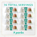 fancy-feast-gems-pate-cat-food-mousse-with-tuna-and-savory-gravy-8-pack-4oz