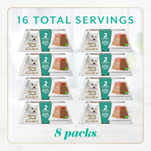 fancy-feast-gems-pate-cat-food-mousse-with-tuna-and-savory-gravy-8-pack-4oz