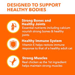 iams proactive health senior dry cat food with chicken, 7 lb bag, complete and balanced nutrition
