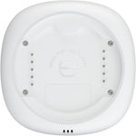 ecobee smart thermostat essential programmable wi-fi thermostat energy star certified