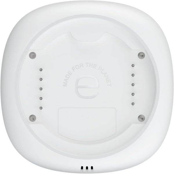 ecobee smart thermostat essential programmable wi-fi thermostat energy star certified