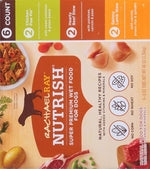 rachael-ray-nutrish-premium-natural-wet-dog-food-savory-favorites-variety-pack-8-ounce-tub-pack-of-6