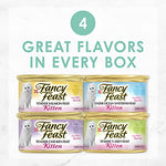 purina-fancy-feast-tender-ocean-whitefish-wet-kitten-food-pack-of-24-3oz-boxes