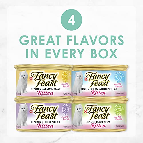 purina-fancy-feast-tender-ocean-whitefish-wet-kitten-food-pack-of-24-3oz-boxes