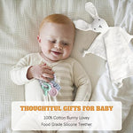 11pcs new mom care package after baby gifts for expecting mother pregnancy gift basket essentials