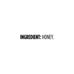 Amazon Grocery, Raw Wildflower Honey, 2 Lb