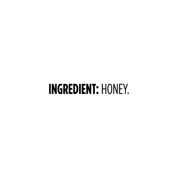 Amazon Grocery, Raw Wildflower Honey, 2 Lb