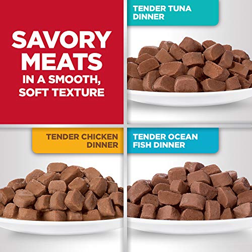 hills-science-diet-adult-1-6-premium-nutrition-wet-cat-food-variety-pack-tuna-chicken-ocean-fish-stew-case-12