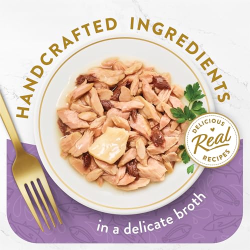 purina-fancy-feast-skipjack-tuna-appetizer-grain-free-cat-food-topper-pack-of-10
