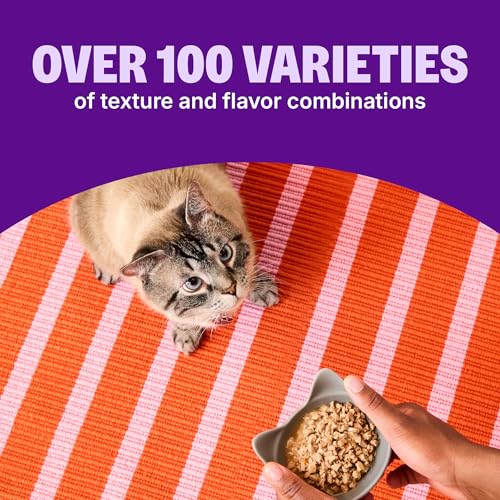 wellness-core-signature-selects-skipjack-tuna-wild-salmon-grain-free-wet-cat-food-2-8-ounce-12-pack