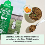 open-farm-homestead-turkey-chicken-grain-free-high-protein-kibble-complete-balanced-diet