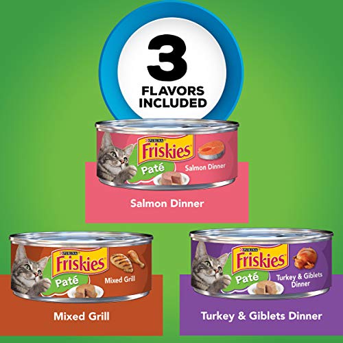 purina-friskies-wet-cat-food-5.5oz-pate-variety-pack-salmon-turkey-giblets-mixed-grill