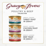 purina-fancy-feast-gravy-lovers-poultry-beef-grilled-gourmet-wet-cat-food-24-count-3-oz-cans