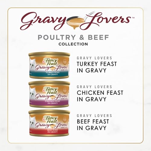 purina-fancy-feast-gravy-lovers-poultry-beef-grilled-gourmet-wet-cat-food-24-count-3-oz-cans