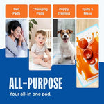 chucks-pads-disposable-100-pack-large-23x36-incontinence-underpads