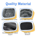 washable-orthopedic-large-dog-bed-with-removable-foam-bolsters-waterproof-base