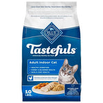 blue-buffalo-blue-tastefuls-natural-adult-indoor-cat-chicken-brown-rice-recipe-10-lb