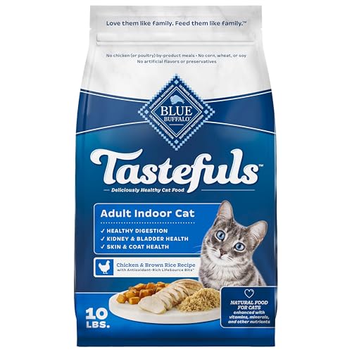 blue-buffalo-blue-tastefuls-natural-adult-indoor-cat-chicken-brown-rice-recipe-10-lb