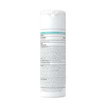 Proactiv Acne Cleanser - Benzoyl Peroxide 6 Fl Oz, Daily Facial Cleanser & Hyaluronic Acid Moisturizer