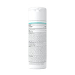 Proactiv Acne Cleanser - Benzoyl Peroxide 6 Fl Oz, Daily Facial Cleanser & Hyaluronic Acid Moisturizer