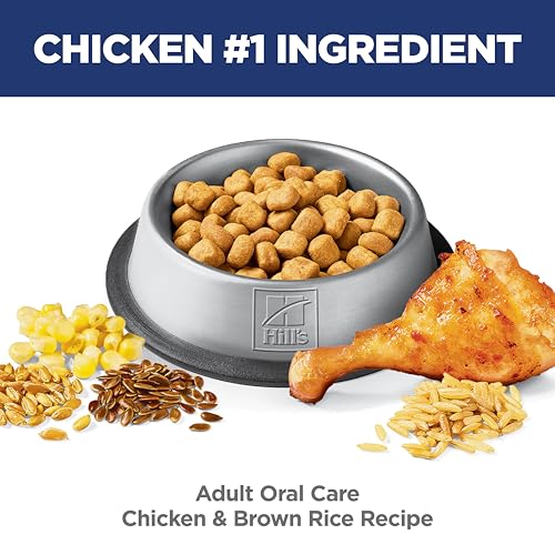 hills-science-diet-adult-1-6-plaque-tartar-buildup-support-feline-dry-cat-food-chicken-recipe-7-lb-bag