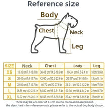 Dog Snow Suit with Attached Boots, PU Water-Resistant Winter Hiking Leggings for Outdoor Adventures