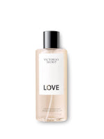 victorias-secret-bombshell-fine-fragrance-8.4oz-mist-eau-de-parfum-for-women-everyday-wear