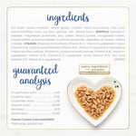 purina-fancy-feast-gravy-lovers-ocean-whitefish-and-tuna-feast-grilled-gourmet-cat-food-in-wet-cat-food-gravy-3-oz