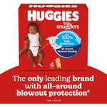 huggies-size-newborn-diapers-little-snugglers-baby-diapers-size-newborn-up-to-10lbs-31-count
