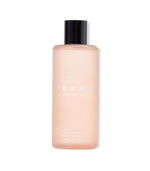 victorias-secret-very-sexy-night-fine-fragrance-8-4oz-mist-for-women
