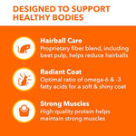 iams-proactive-health-adult-hairball-care-dry-cat-food-with-chicken-and-salmon-7-lb-bag