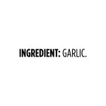 Amazon Grocery, Garlic Powder, 24 Oz