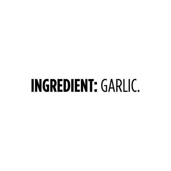 Amazon Grocery, Garlic Powder, 24 Oz
