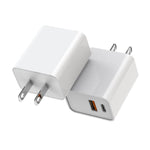 20w lightning iphone charger, extra long 10ft 2pack usb c to lightning cable for iphone 14 pro max and more