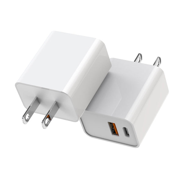 20w lightning iphone charger, extra long 10ft 2pack usb c to lightning cable for iphone 14 pro max and more