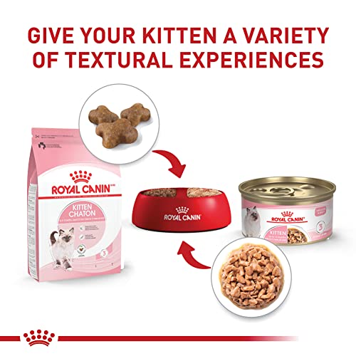 royal-canin-feline-health-nutrition-kitten-thin-slices-in-gravy-wet-cat-food-for-kittens-3oz-pack-of-12