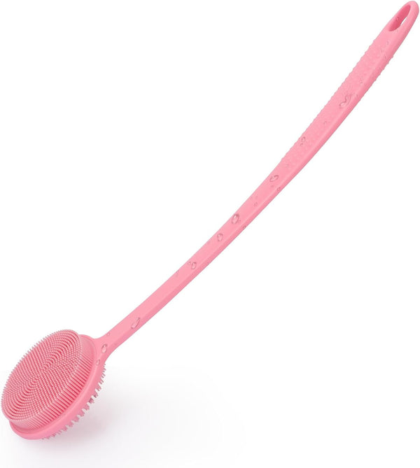 silicone-back-scrubber-long-handle-double-sided-shower-brush-for-exfoliating-and-massage