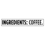 Maxwell House 27.5oz Medium Ground Coffee, Original Roast Flavor