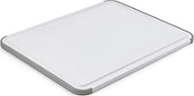 KitchenAid Classic Cutting Board with Perimeter Trench and Non Slip Edges
