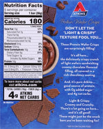 atkins-chocolate-creme-protein-wafer-crisps-5-count-keto-friendly-low-carb-1g-sugar