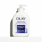 olay-retinol-daily-facial-cleanser-with-peptides-and-glycerin-sulfate-free-paraben-free-16oz