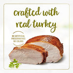 purina-fancy-feast-turkey-giblets-grain-free-wet-cat-food-pate-pack-of-24-3-oz-cans