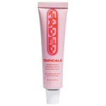 topicals-faded-brightening-and-clearing-serum-with-kojic-acid-and-niacinamide-fl-oz