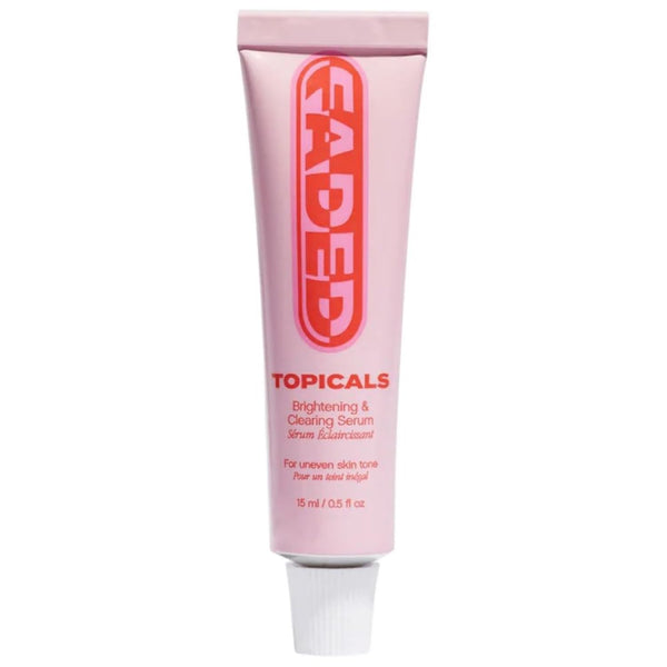 topicals-faded-brightening-and-clearing-serum-with-kojic-acid-and-niacinamide-fl-oz