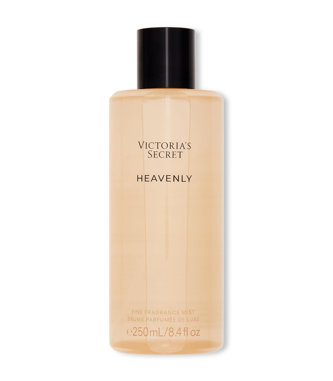 Victoria's Secret Bombshell Fine Fragrance 8.4oz Mist