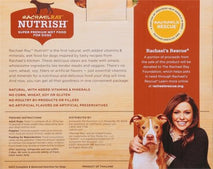 rachael-ray-nutrish-premium-natural-wet-dog-food-savory-favorites-variety-pack-8-ounce-tub-pack-of-6