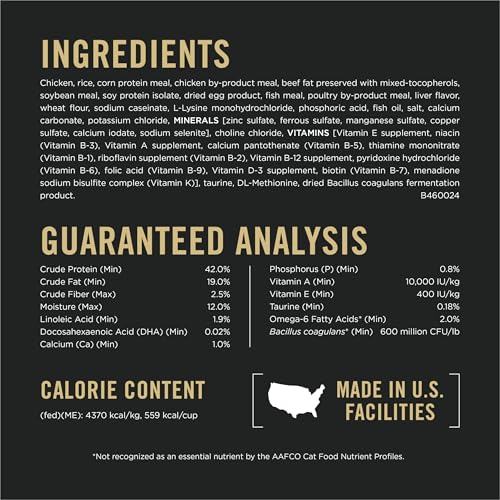 purina-pro-plan-liveclear-dry-cat-food-for-kittens-chicken-and-rice-formula-5-5-lb-bag