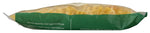365 by Whole Foods Market organic wide egg noodles 16 oz, made with organic durum wheat semolina and cage-free eggs